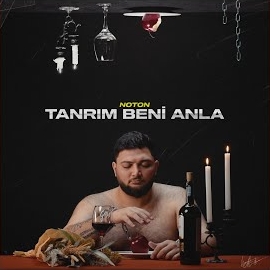 Tanrım Beni Anla