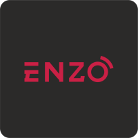 Enzo