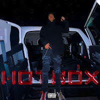 Hotbox