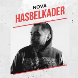 Hasbelkader