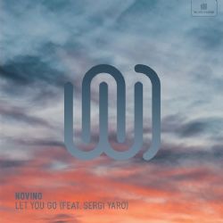 Let You Go