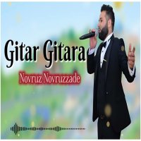 Gitar Gitara