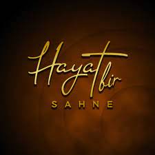 Hayat Bisahne