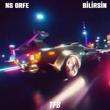 Bilirsin