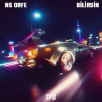 Bilirsin