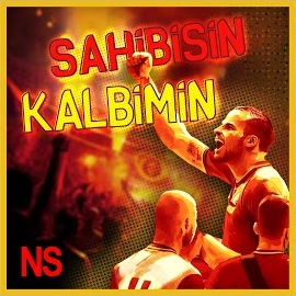 Sahibisin Kalbimin