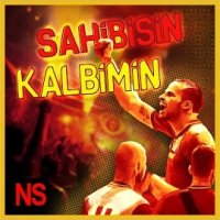 Sahibisin Kalbimin