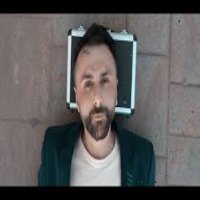 Çözemiyorum
