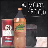Al Mejor Estilo