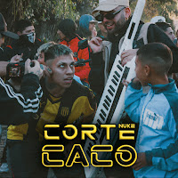 Corte Caco