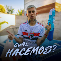 Cual Hacemos