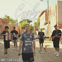 Cumbia De Rolo