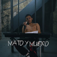 Mato Y Muero