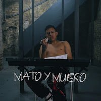 Mato Y Muero
