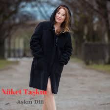 Aşkın Dili