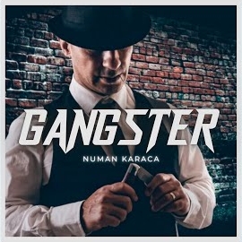 Gangster