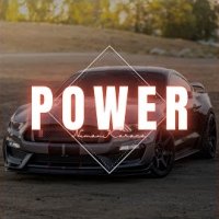 Power
