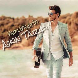 Aşkın Tarifi