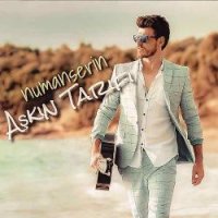 Aşkın Tarifi
