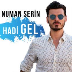 Hadi Gel