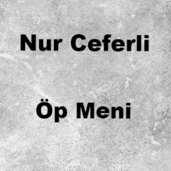 Öp Meni