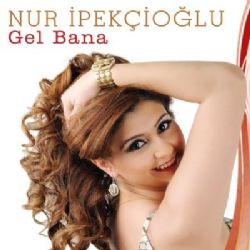 Gel Bana