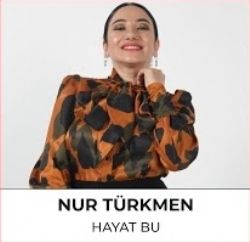 Hayat Bu