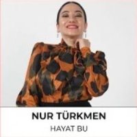 Hayat Bu