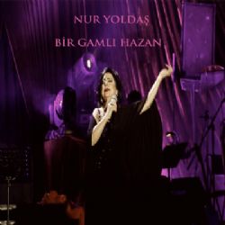 Bir Gamlı Hazan