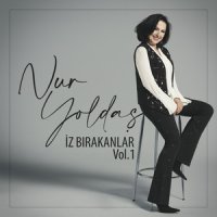 İz Bırakanlar 1