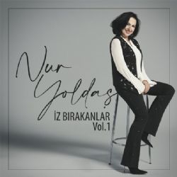 İz Bırakanlar Vol 1