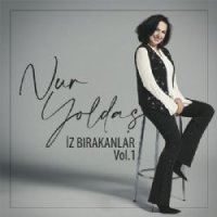 İz Bırakanlar Vol 1