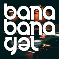 Bana-Bana Gel