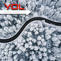 Yol