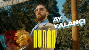 Ay Yalançı