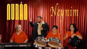 Neynim