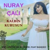 Kalbin Kurusun