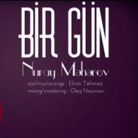 Bir Gün