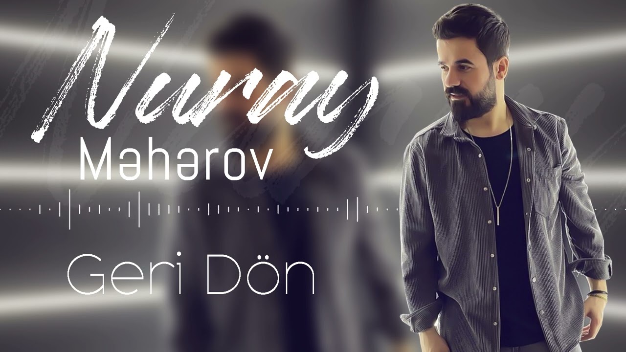 Geri Don