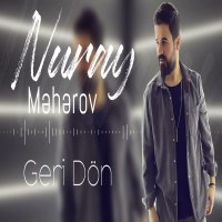 Geri Don