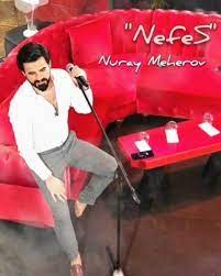 Nefes