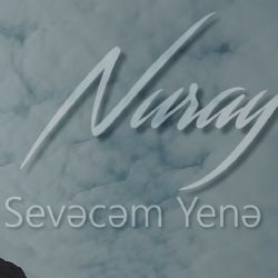 Sevecem Yene