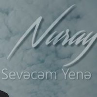 Sevecem Yene