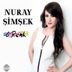 6 Renk