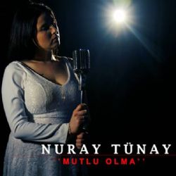 Mutlu Olma
