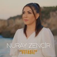 Vefasız