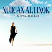 Atın Kızlar Odunları