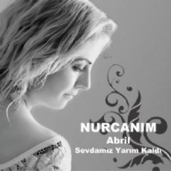 Sevdamız Yarım Kaldı