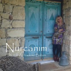 Düştük Acıbademe Babam
