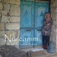 Düştük Acıbademe Babam